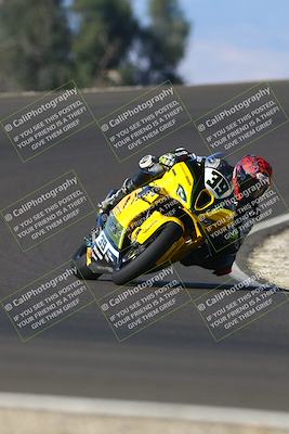 media/Oct-12-2025-CRA (Sun) [[e621380112]]/Races/Race 1/